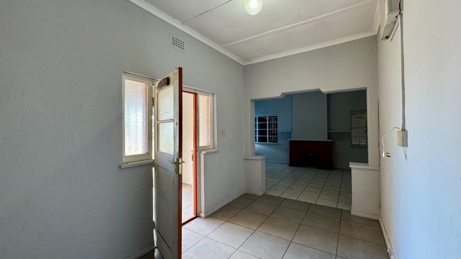 3 Bedroom Property for Sale in Somerset Park Western Cape